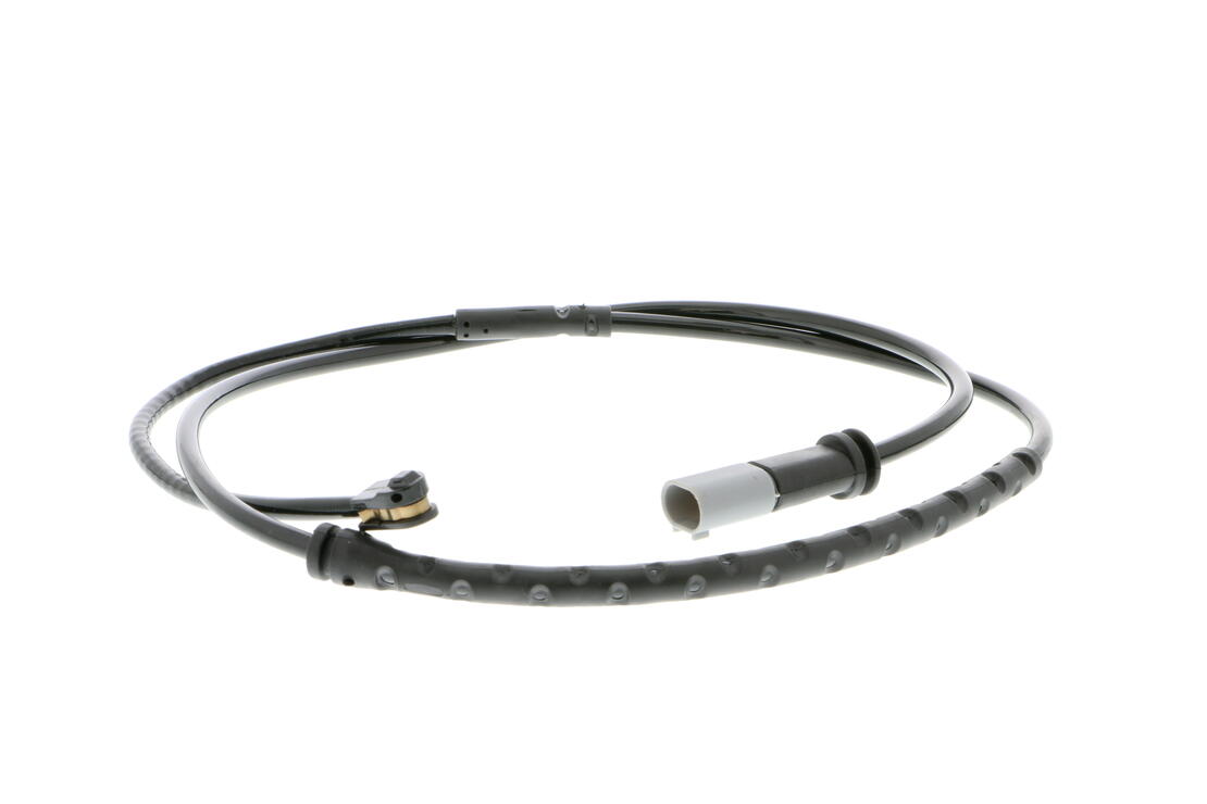 VEMO V20-72-0027 Warning Contact, Brake Pad Wear | ML Performance Car Parts