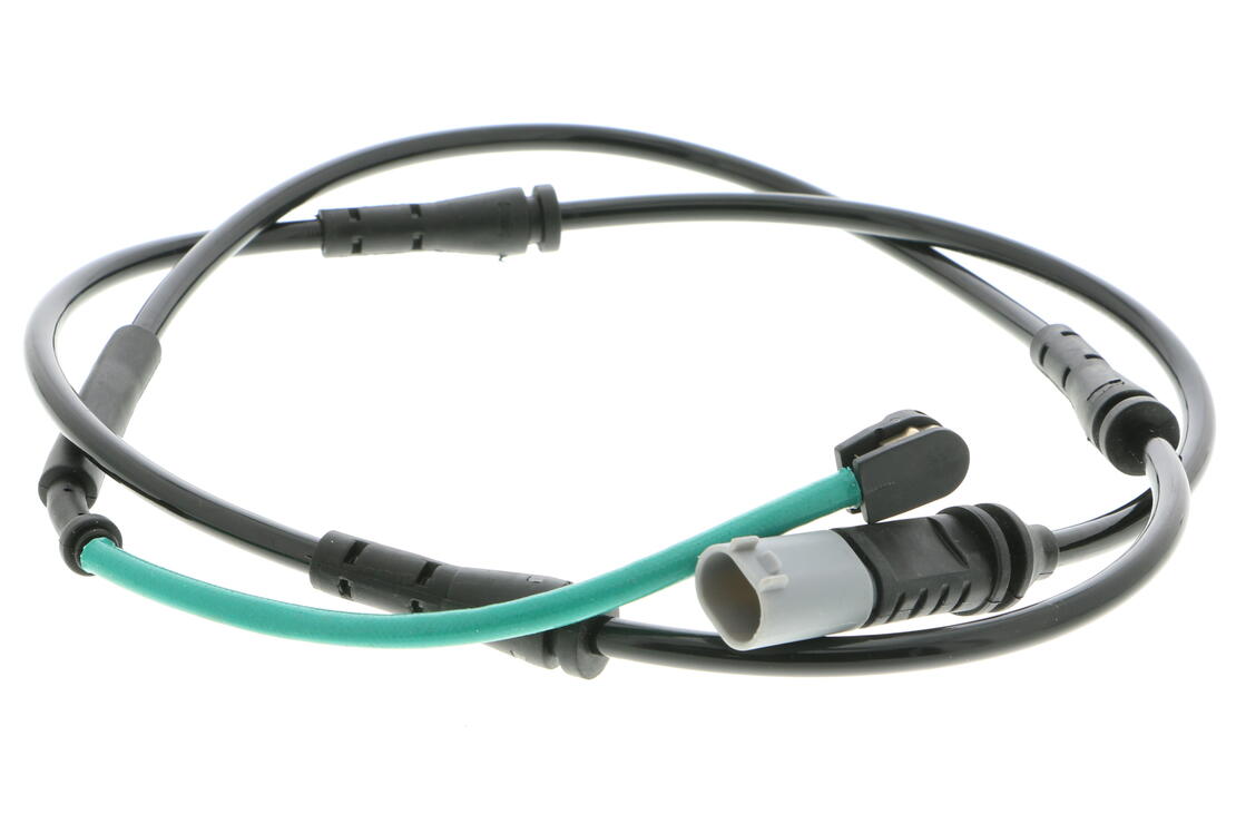 VEMO V20-72-0032 Warning Contact, Brake Pad Wear | ML Performance Car Parts