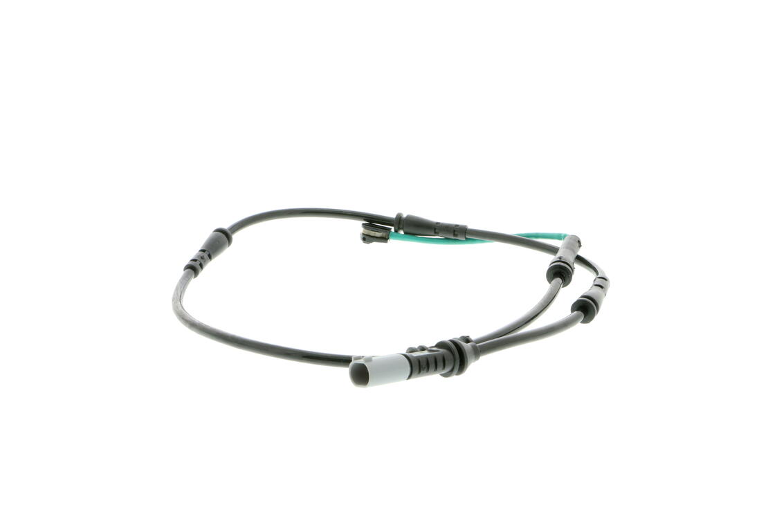 VEMO V20-72-0033 Warning Contact, Brake Pad Wear | ML Performance Car Parts