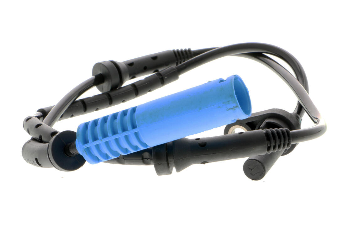 VEMO V20-72-0069 Sensor, Wheel Speed