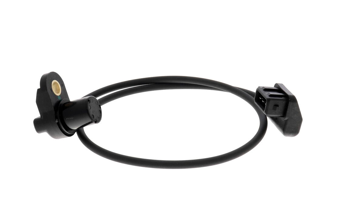 VEMO V20-72-0070 Sensor, Camshaft Position