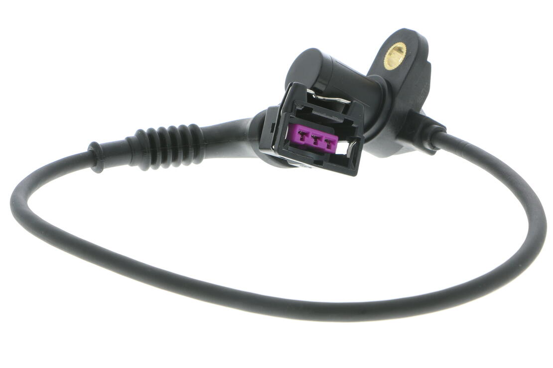 VEMO V20-72-0071 Sensor, Camshaft Position