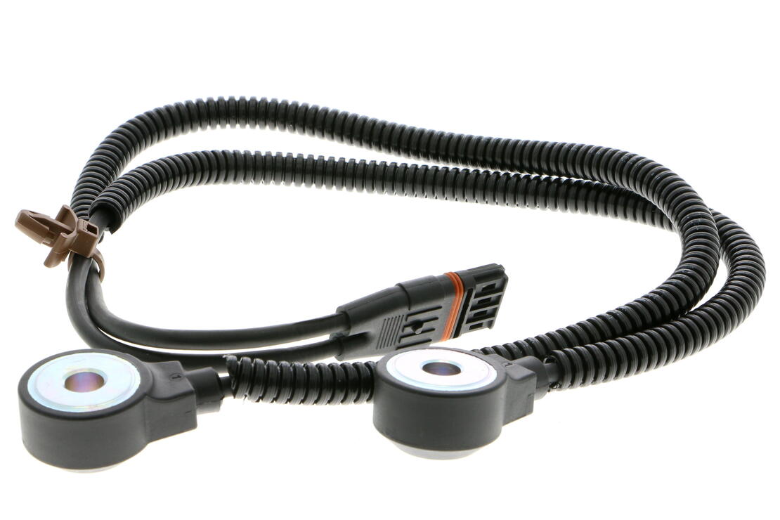 VEMO V20-72-0072 Knock Sensor