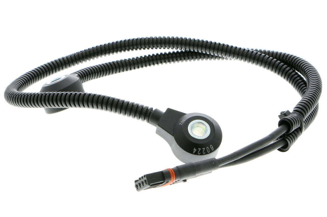 VEMO V20-72-0073 Knock Sensor