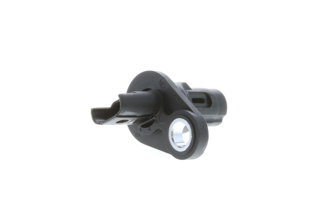 VEMO V20-72-0074 Pulse Generator, Crankshaft