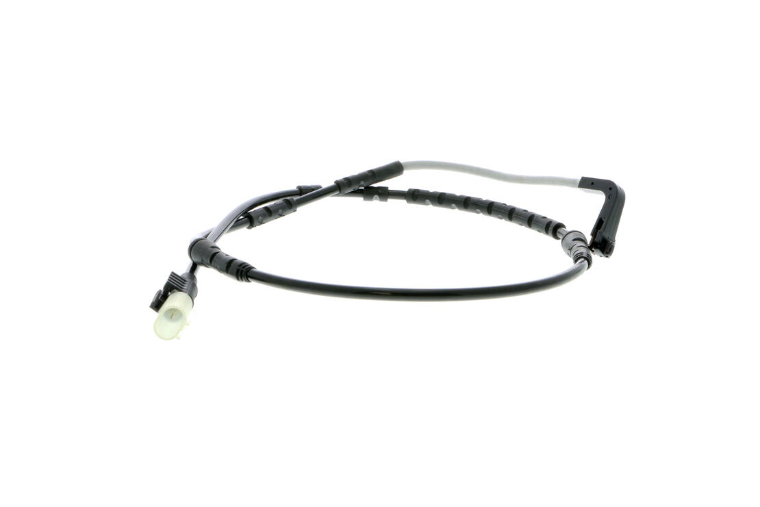 VEMO V20-72-0075 Warning Contact, Brake Pad Wear