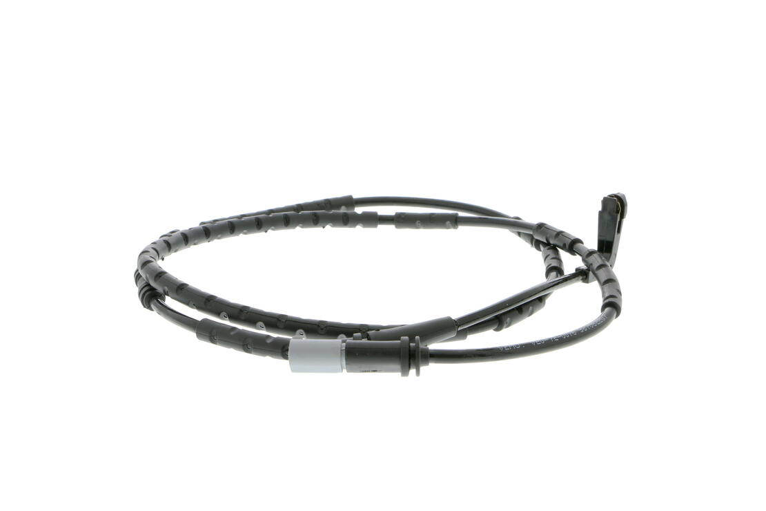 VEMO V20-72-0076 Warning Contact, Brake Pad Wear