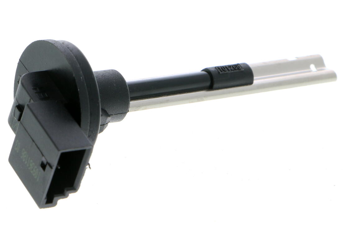 VEMO V20-72-0099 Sensor, Interior Temperature