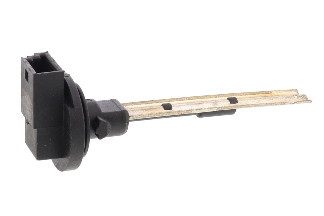 VEMO V20-72-0100 Sensor, Interior Temperature