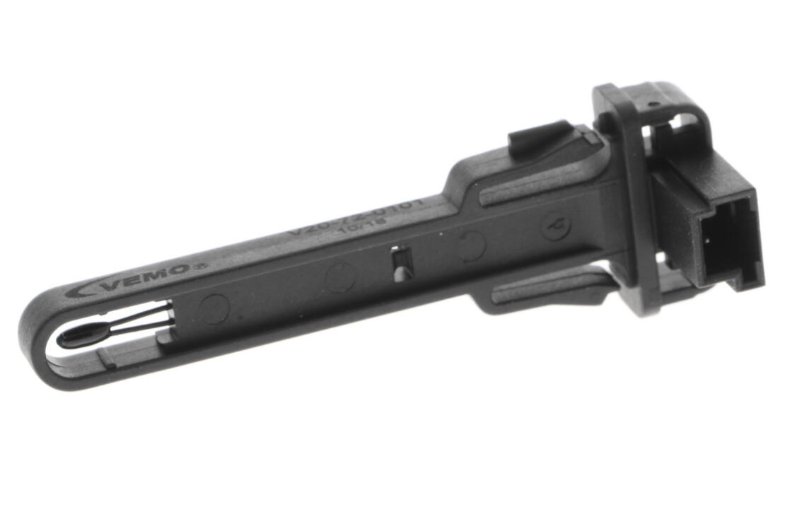 VEMO V20-72-0101 Sensor, Interior Temperature