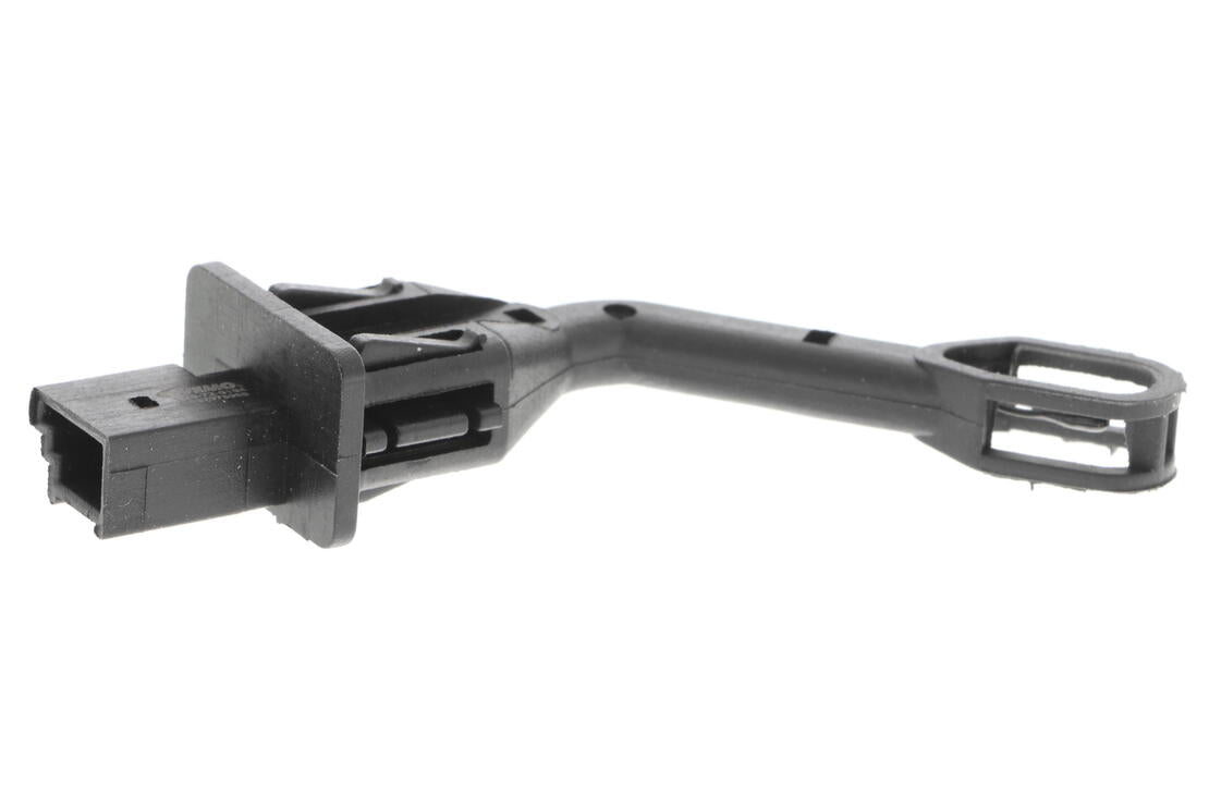 VEMO V20-72-0104 Sensor, Interior Temperature