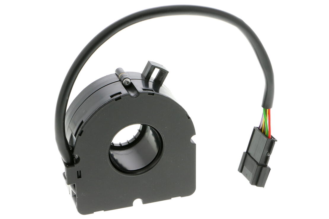 VEMO V20-72-0105 Steering Angle Sensor