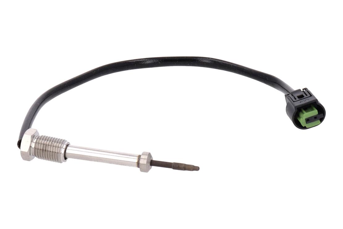 VEMO V20-72-0107 Sensor, Exhaust Gas Temperature