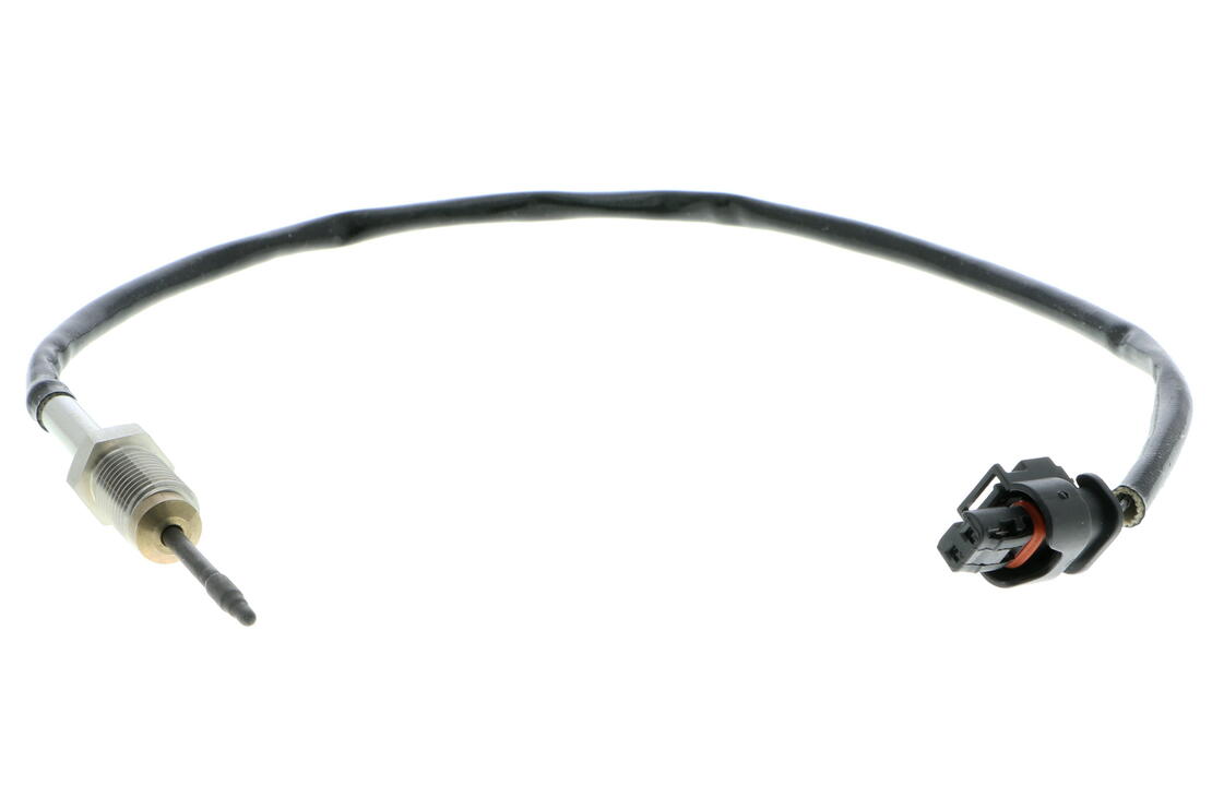 VEMO V20-72-0108 Sensor, Exhaust Gas Temperature