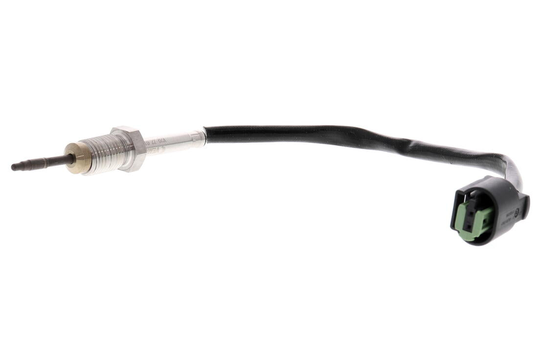 VEMO V20-72-0109 Sensor, Exhaust Gas Temperature