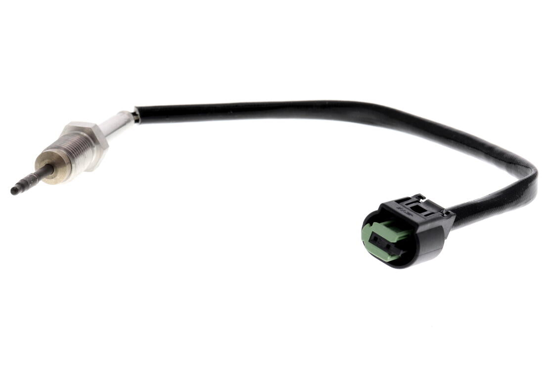 VEMO V20-72-0110 Sensor, Exhaust Gas Temperature