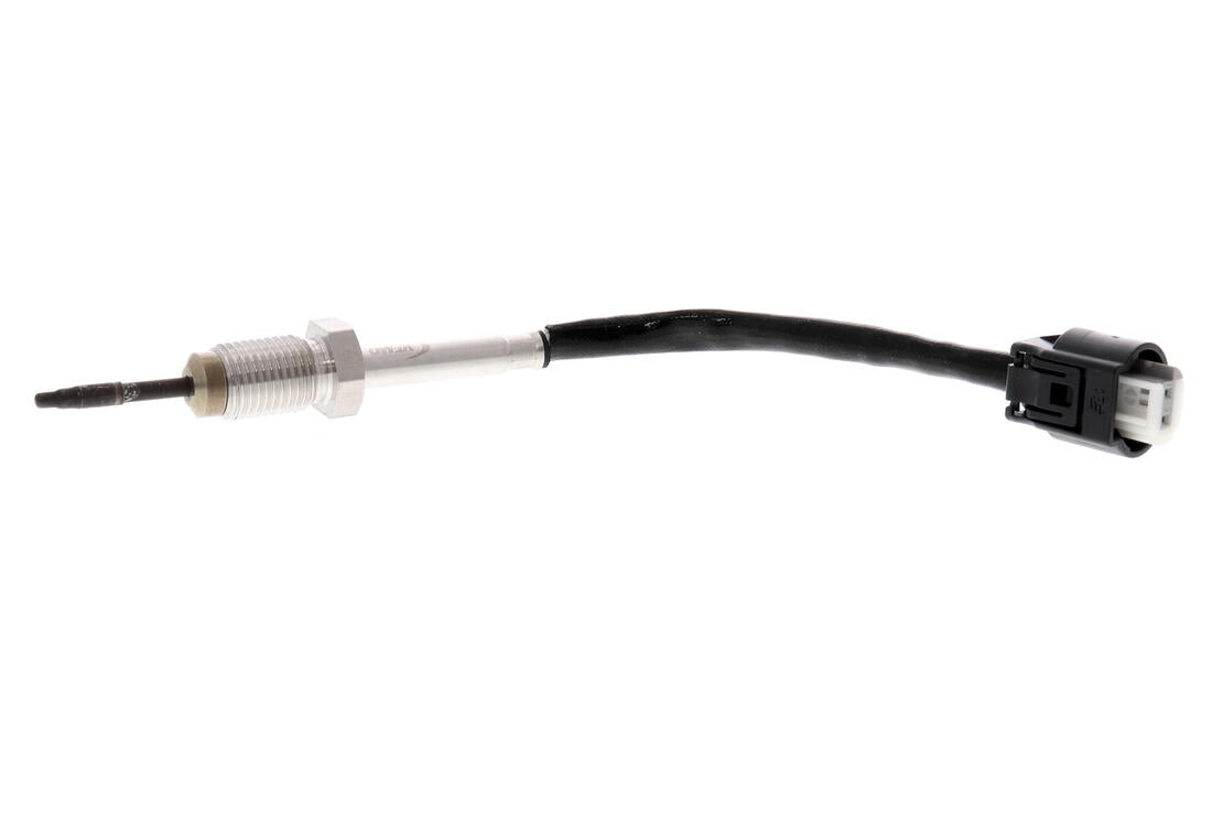 VEMO V20-72-0111 Sensor, Exhaust Gas Temperature