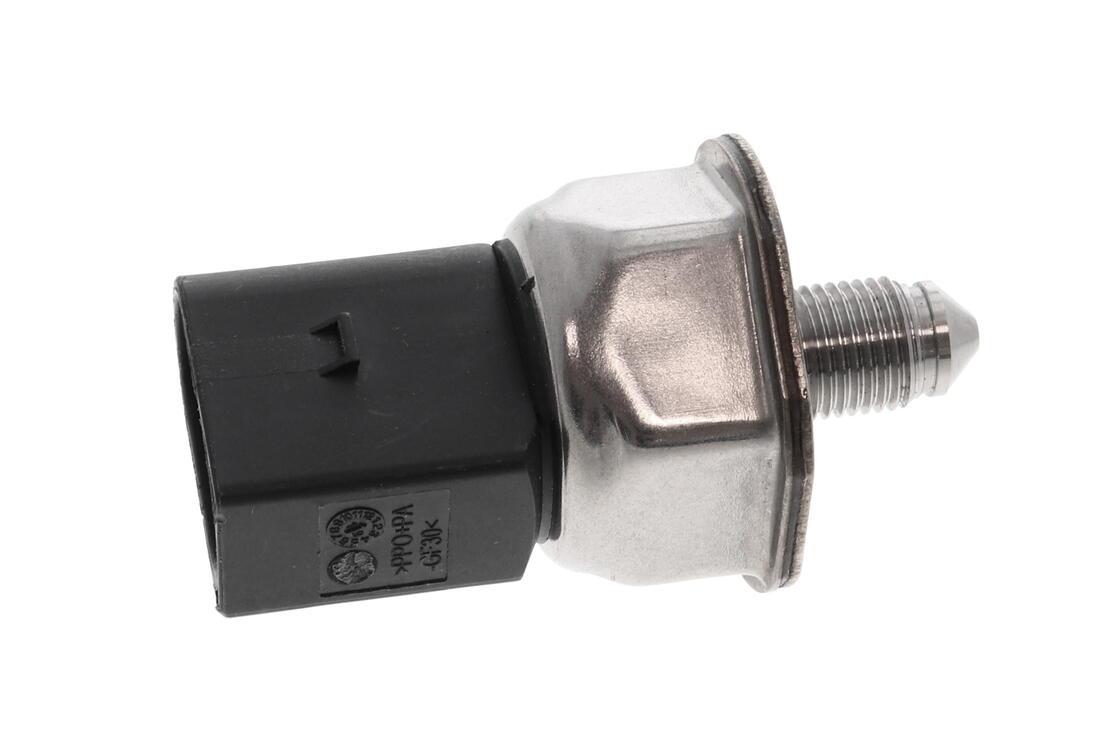 VEMO V20-72-0112 Sensor, Fuel Pressure