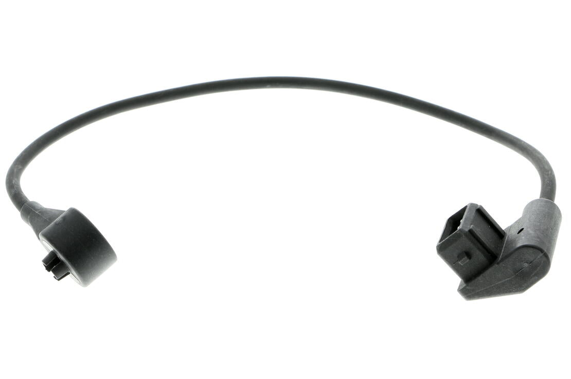 VEMO V20-72-0114 Sensor, Camshaft Position