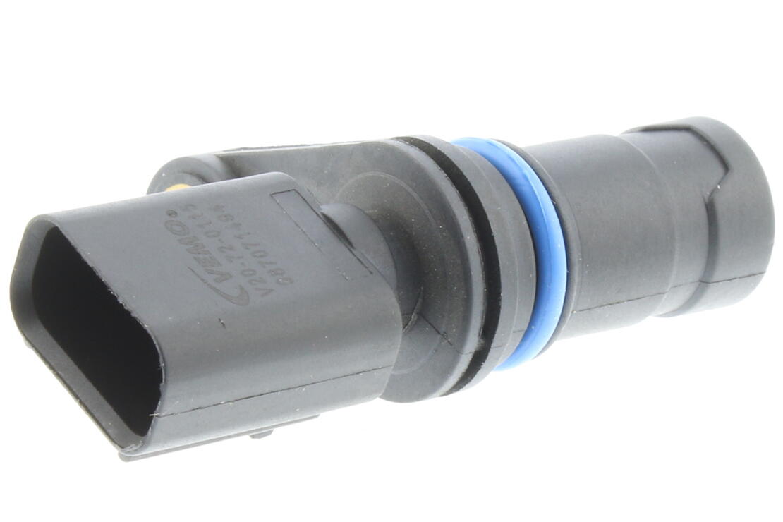 VEMO V20-72-0115 Pulse Generator, Crankshaft