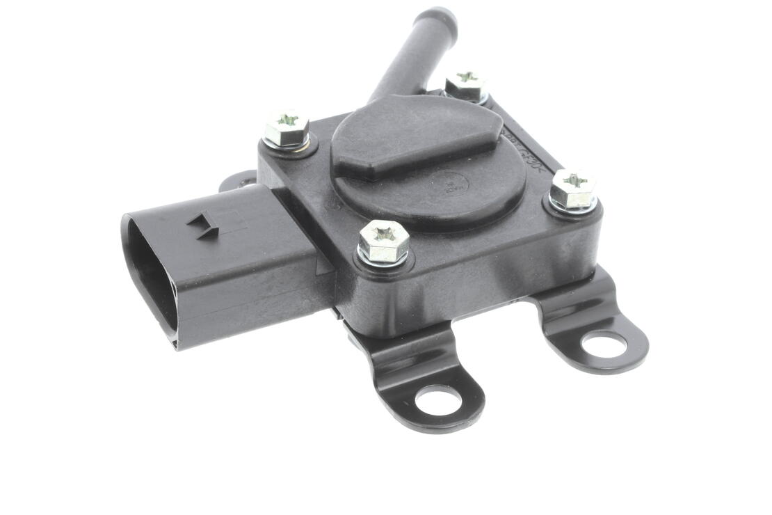 VEMO V20-72-0120 Sensor, Exhaust Pressure