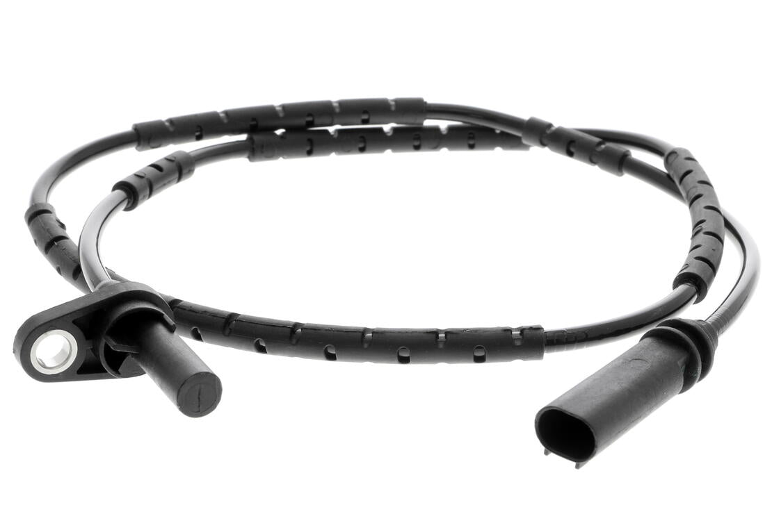 VEMO V20-72-0128 Sensor, Wheel Speed