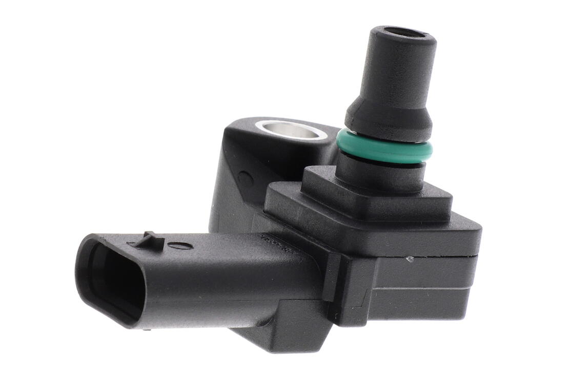 VEMO V20-72-0134 Sensor, Intake Manifold Pressure