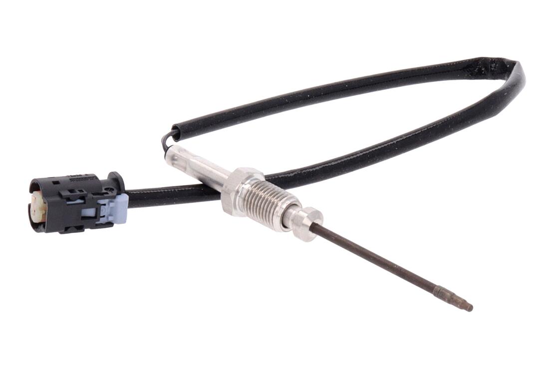 VEMO V20-72-0137 Sensor, Exhaust Gas Temperature