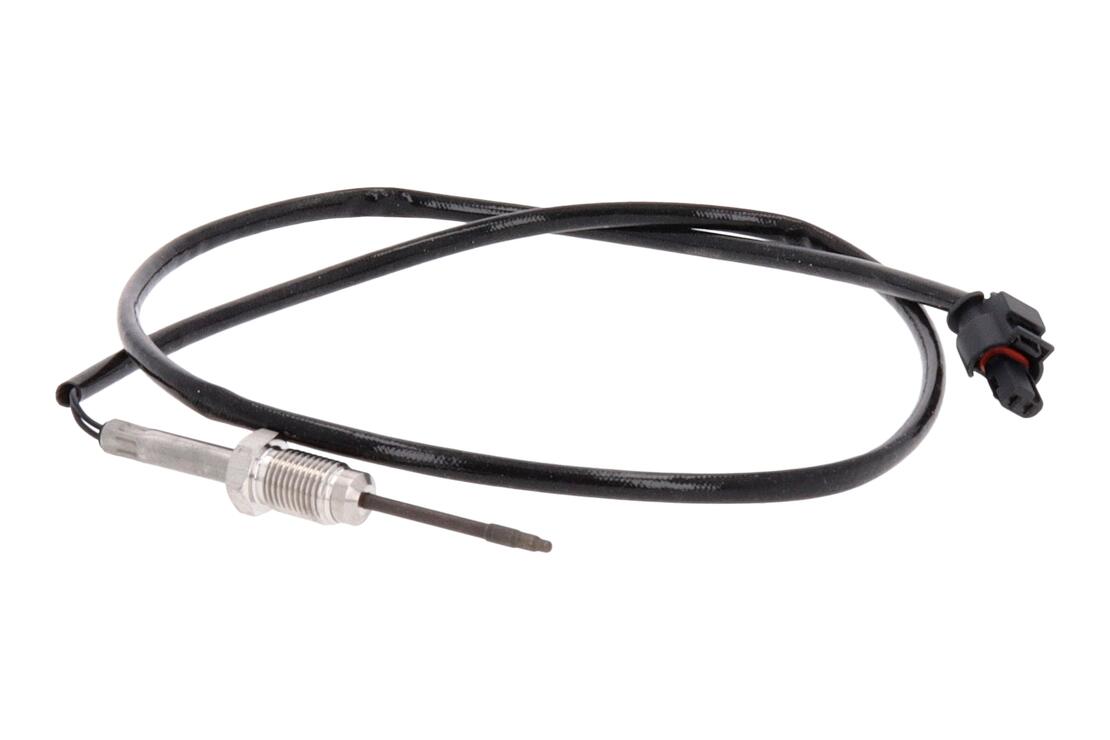 VEMO V20-72-0140 Sensor, Exhaust Gas Temperature
