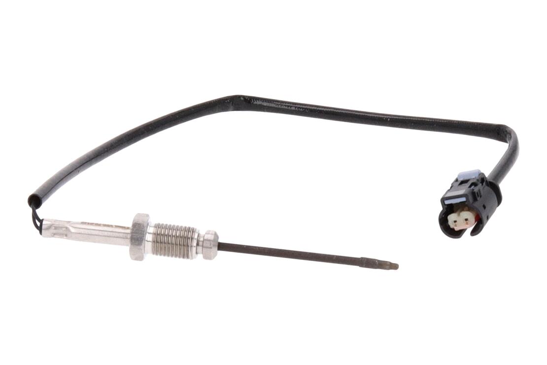 VEMO V20-72-0142 Sensor, Exhaust Gas Temperature