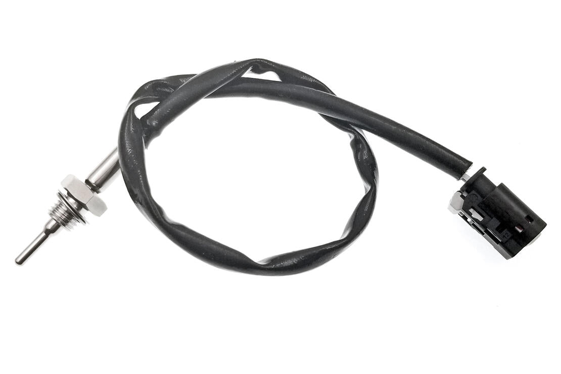 VEMO V20-72-0143 Sensor, Exhaust Gas Temperature