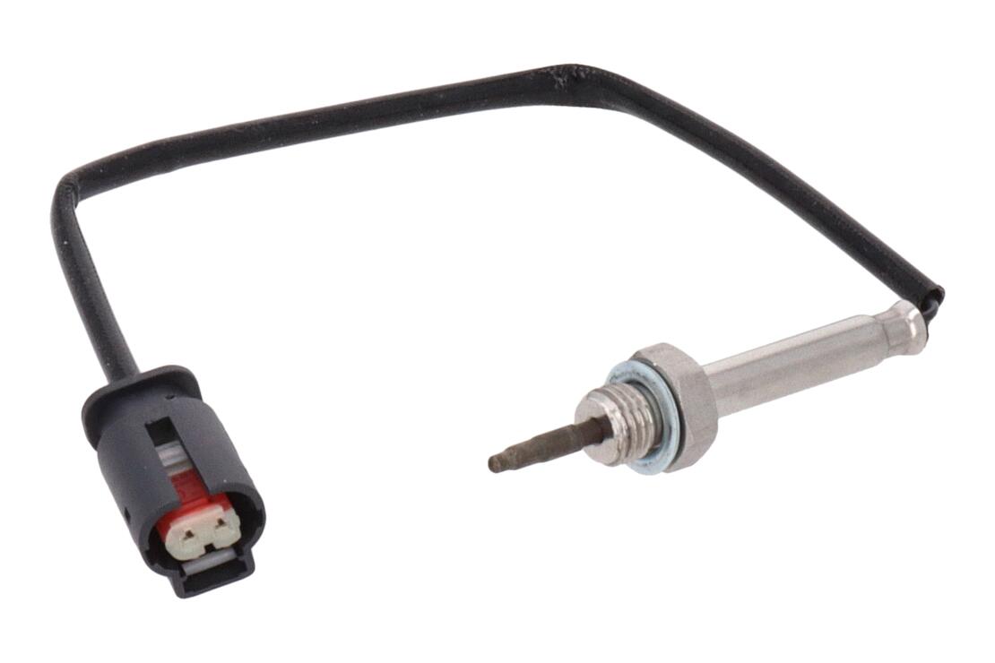 VEMO V20-72-0145 Sensor, Exhaust Gas Temperature