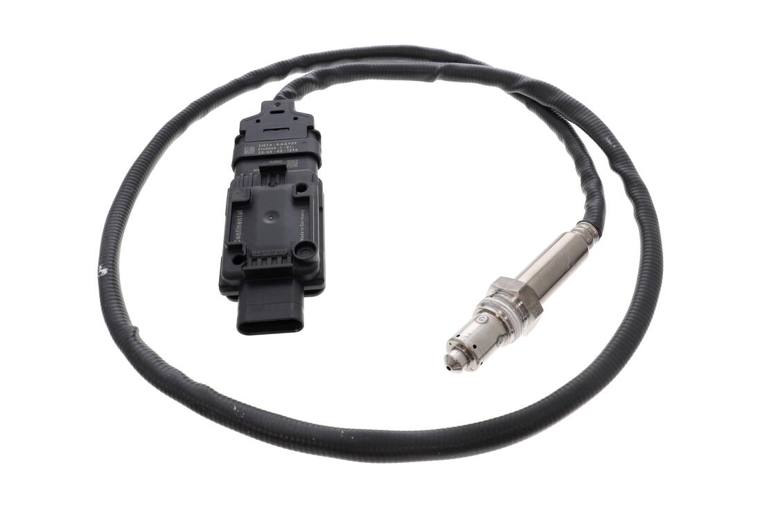 VEMO V20-72-0170 Nox Sensor, Urea Injection