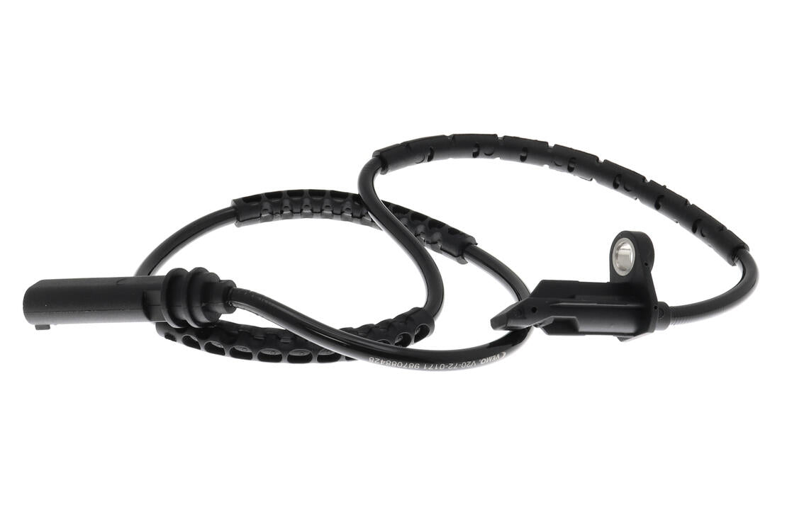 VEMO V20-72-0171 Sensor, Wheel Speed