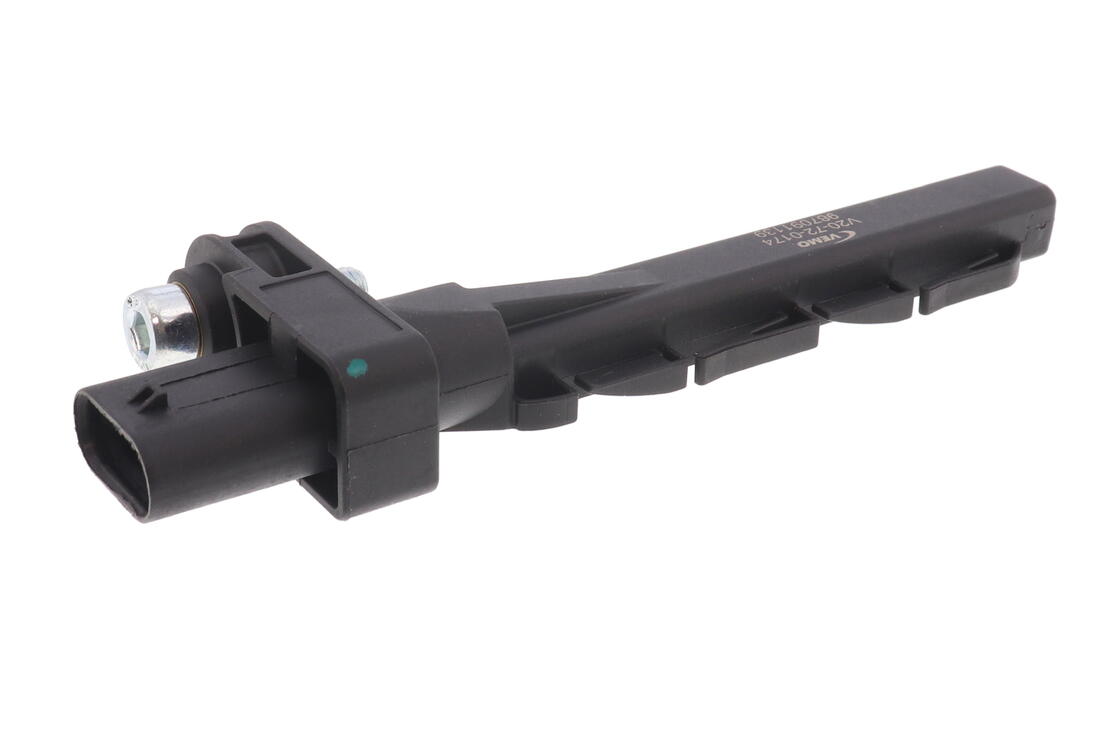VEMO V20-72-0174 Pulse Generator, Crankshaft