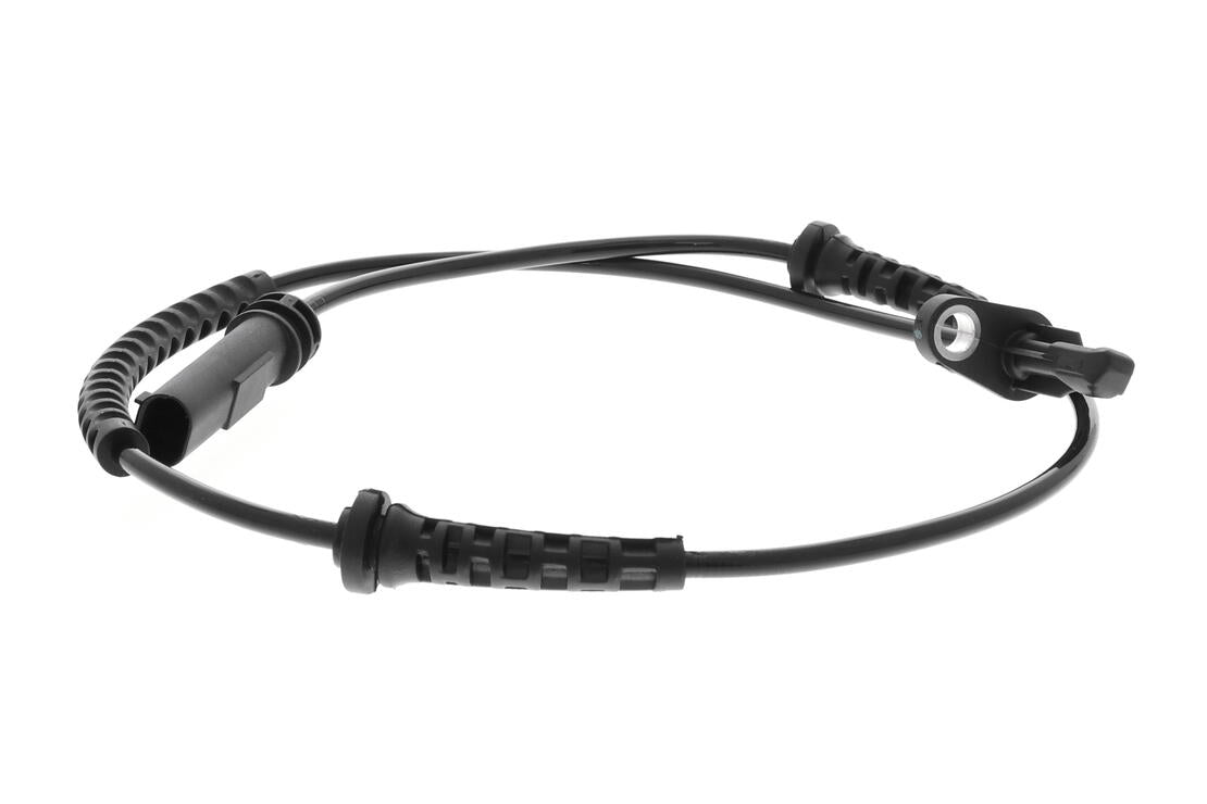 VEMO V20-72-0175 Sensor, Wheel Speed