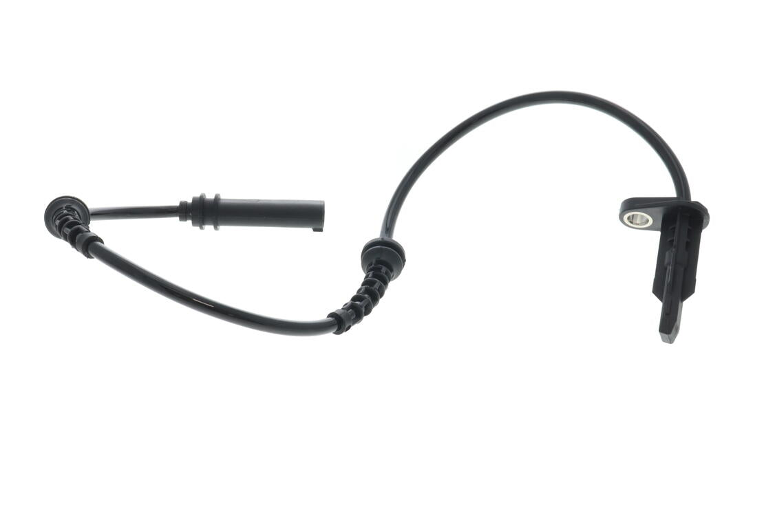 VEMO V20-72-0181 Sensor, Wheel Speed