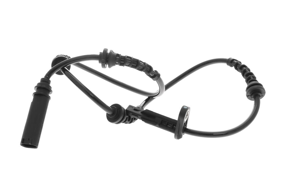 VEMO V20-72-0182 Sensor, Wheel Speed