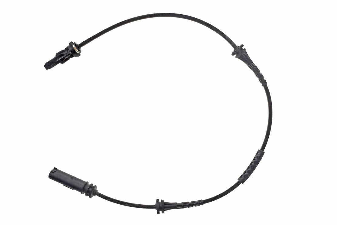 VEMO V20-72-0184 Sensor, Wheel Speed