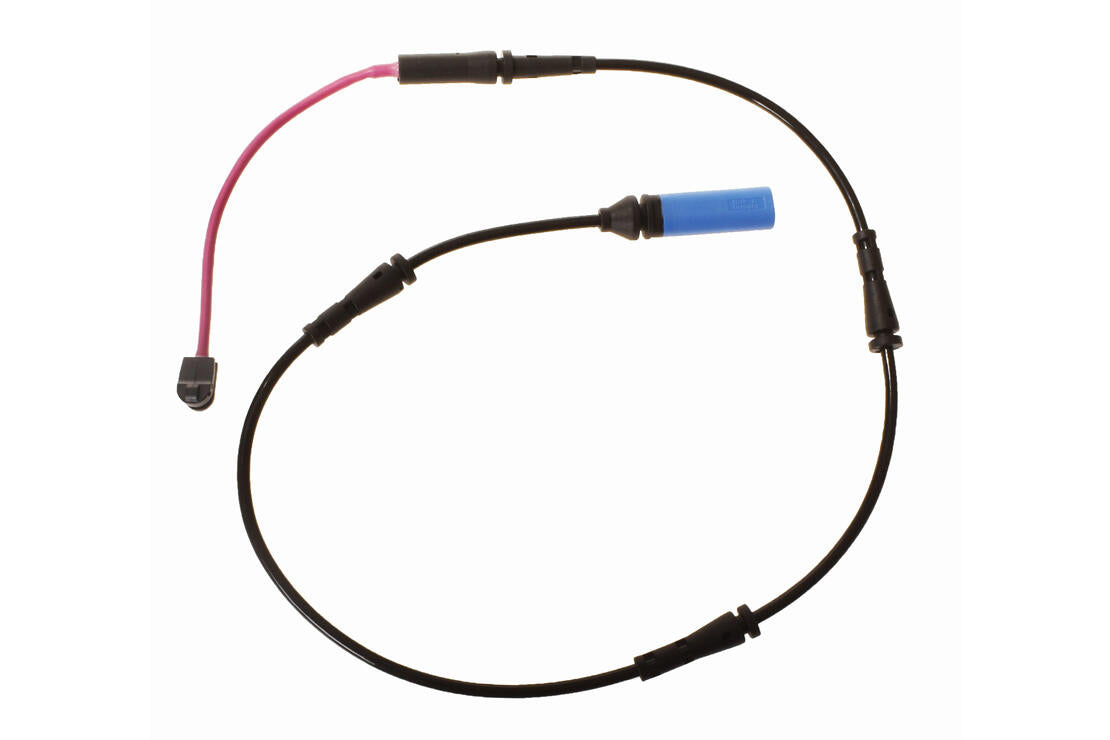 VEMO V20-72-0186 Warning Contact, Brake Pad Wear