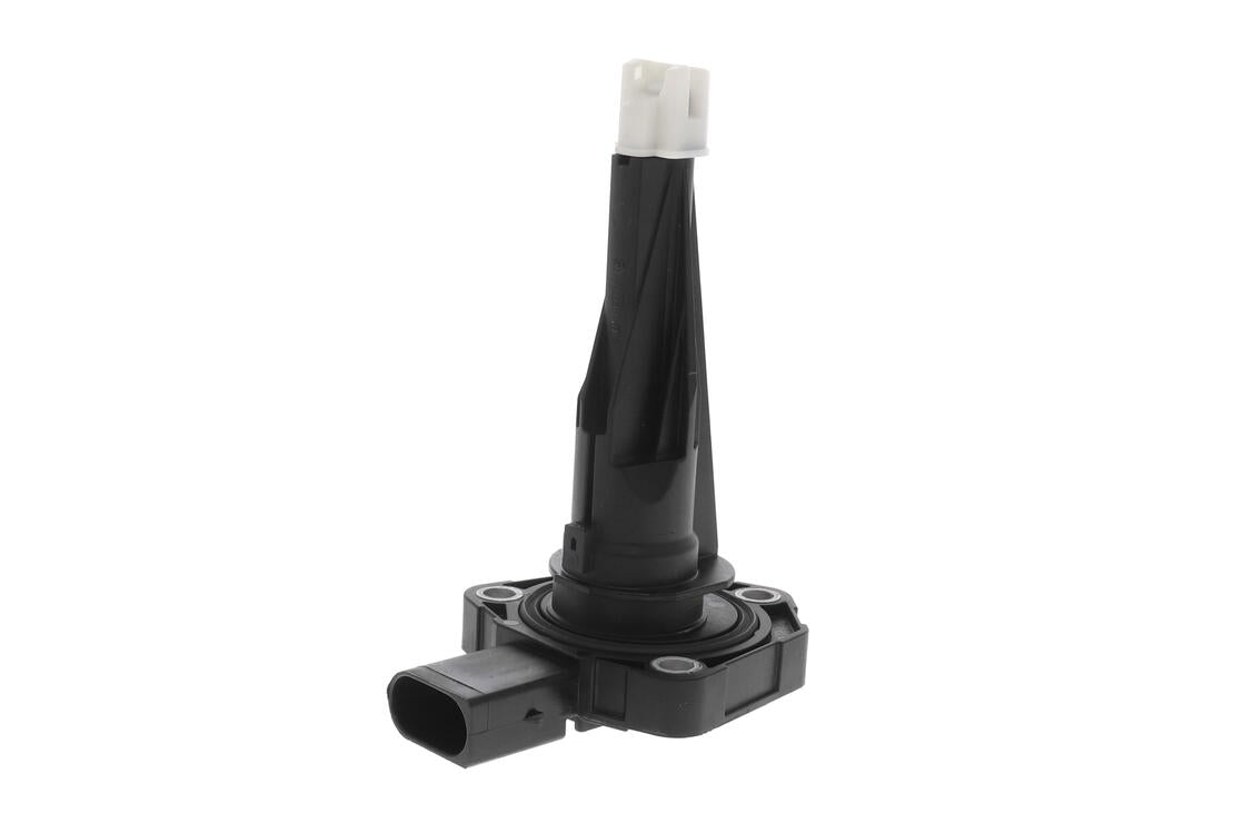 VEMO V20-72-0190 Sensor, Engine Oil Level