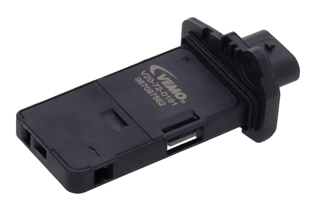 VEMO V20-72-0191 Air Mass Meter