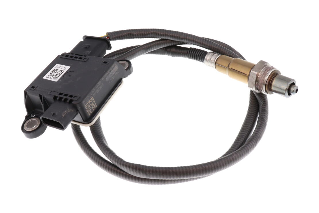VEMO V20-72-0194 Particle Sensor