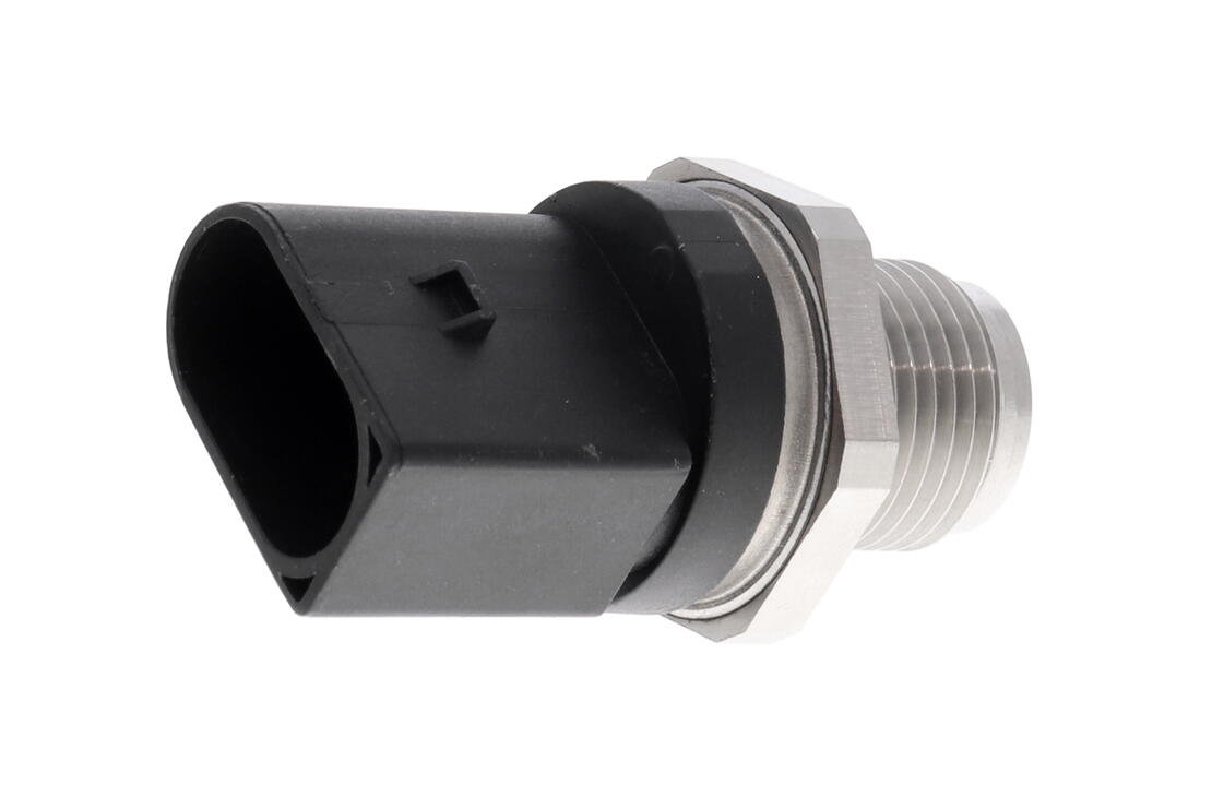 VEMO V20-72-0196 Sensor, Fuel Pressure