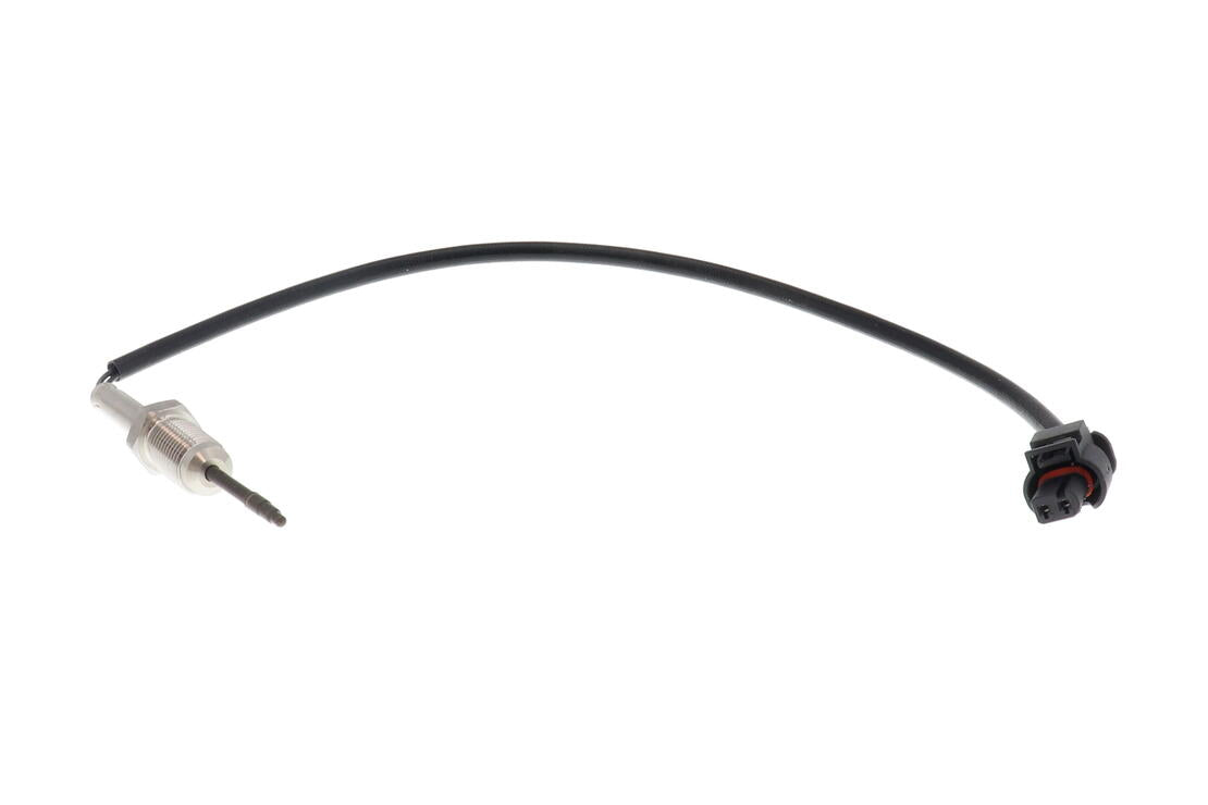 VEMO V20-72-0199 Sensor, Exhaust Gas Temperature