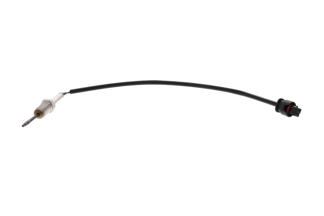 VEMO V20-72-0203 Sensor, Exhaust Gas Temperature