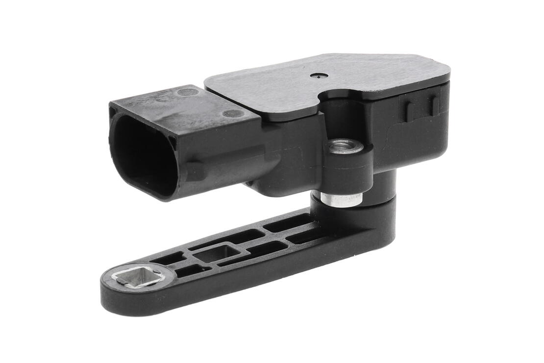 VEMO V20-72-0210 Sensor, Headlight Range Adjustment | ML Performance Car Parts
