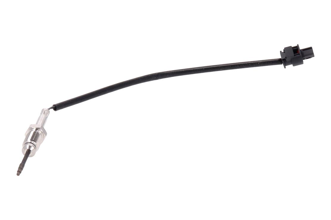 VEMO V20-72-0224 Sensor, Exhaust Gas Temperature | ML Performance Car Parts