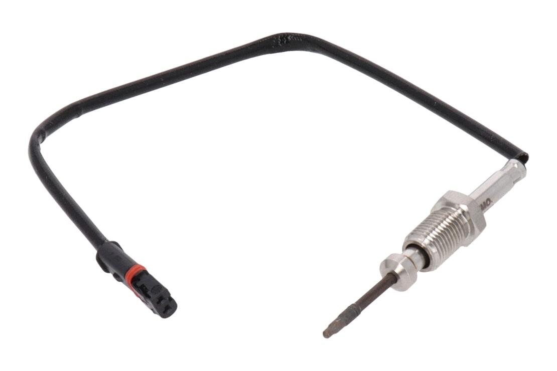 VEMO V20-72-0249 Sensor, Exhaust Gas Temperature