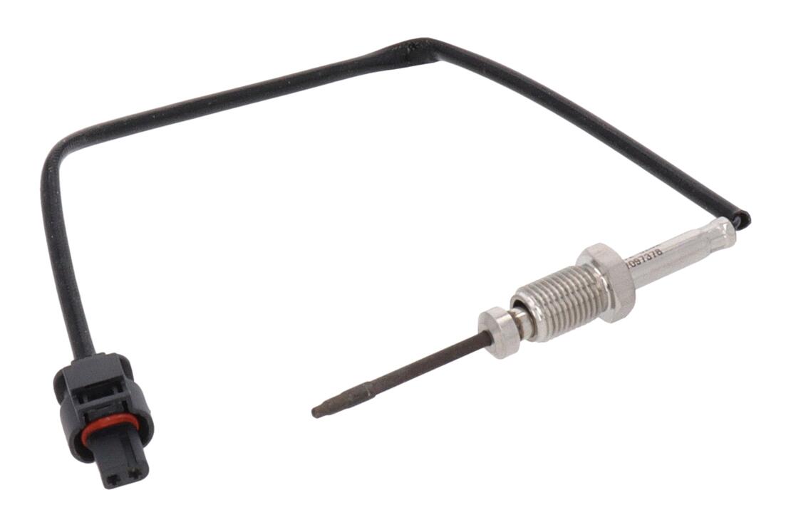 VEMO V20-72-0252 Sensor, Exhaust Gas Temperature